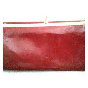 Hobo clutch
